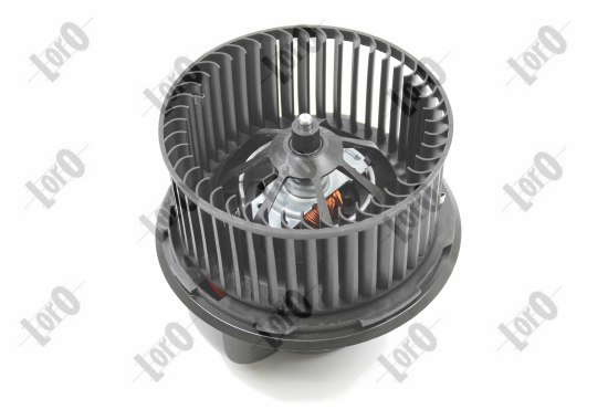 Pulseur d'air habitacle (LORO)