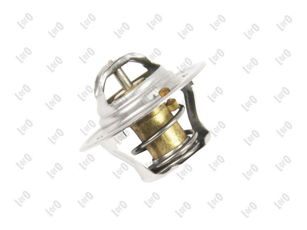 Thermostat d'eau (LORO)
