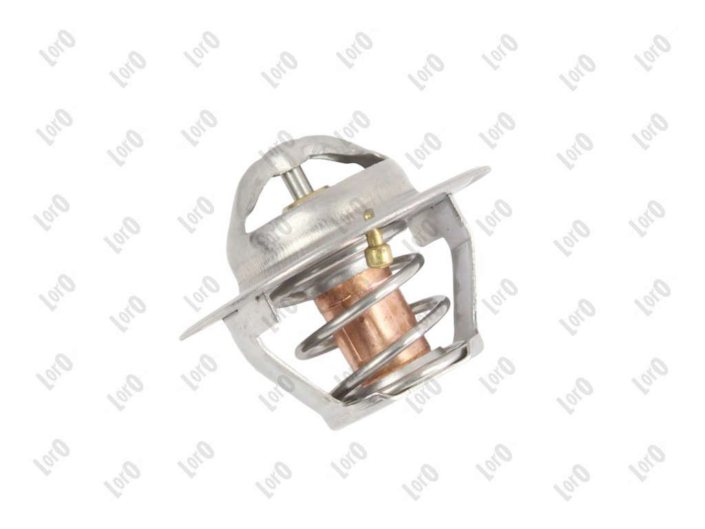 Thermostat d'eau (LORO)