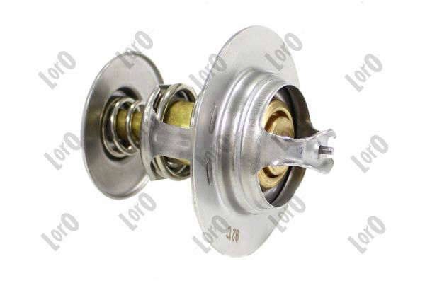 Thermostat d'eau (LORO)