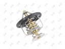 Thermostat d'eau