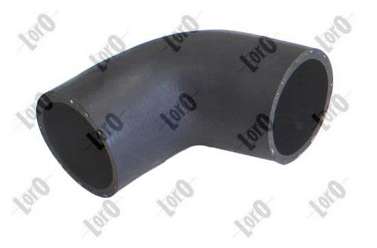 Durite de turbocompresseur (LORO)