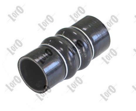 Durite de turbocompresseur (LORO)