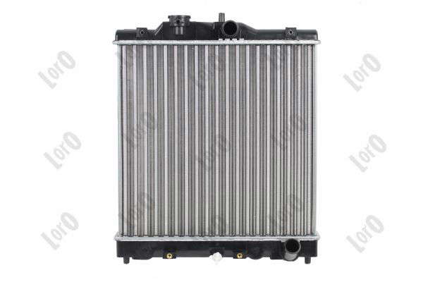 Radiateur (LORO)
