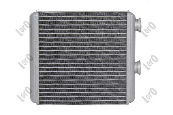 Radiateur de chauffage (LORO)