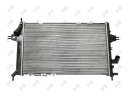 Radiateur (LORO)