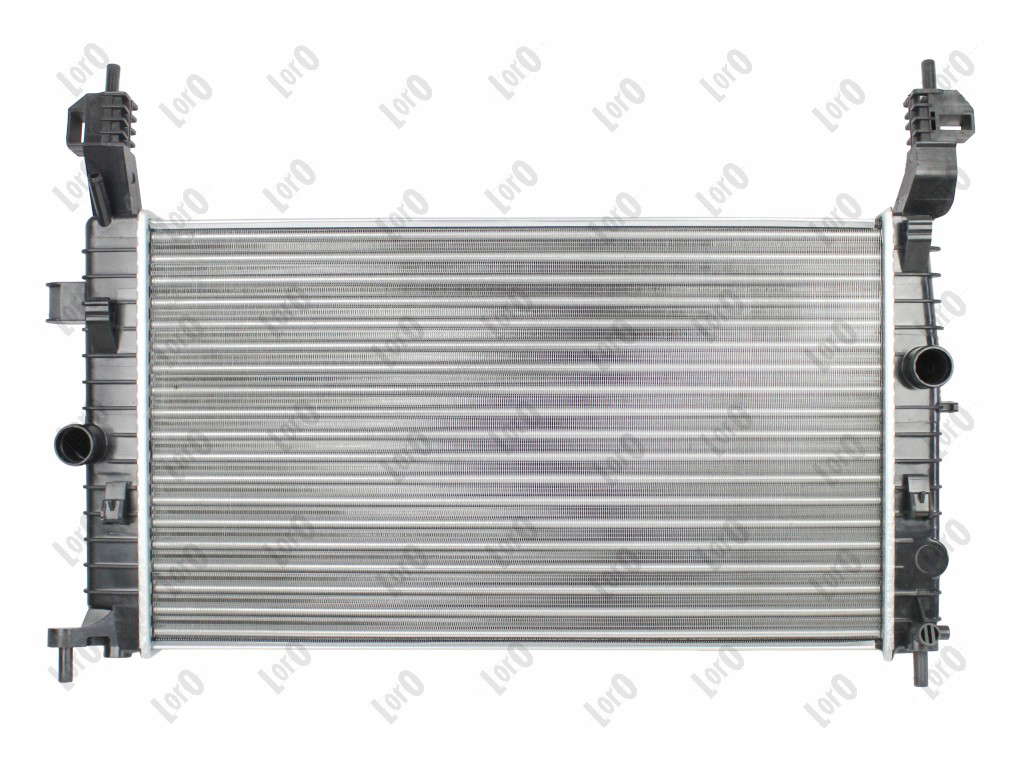 Radiateur (LORO)