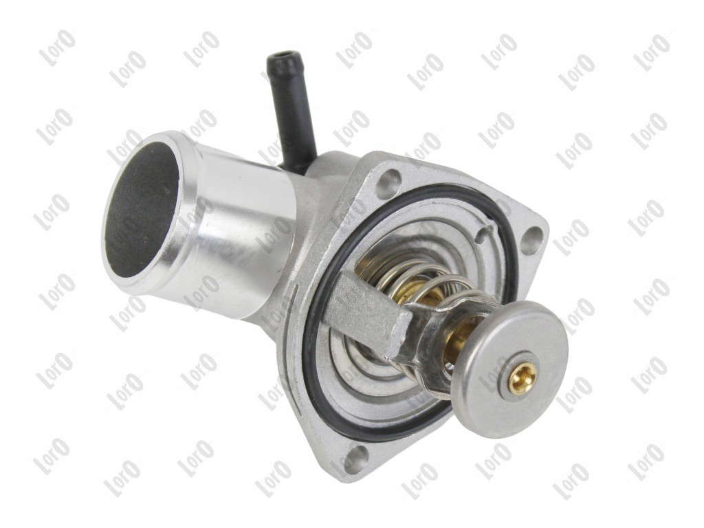 Thermostat d'eau (LORO)