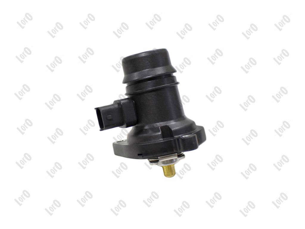 Thermostat d'eau (LORO)