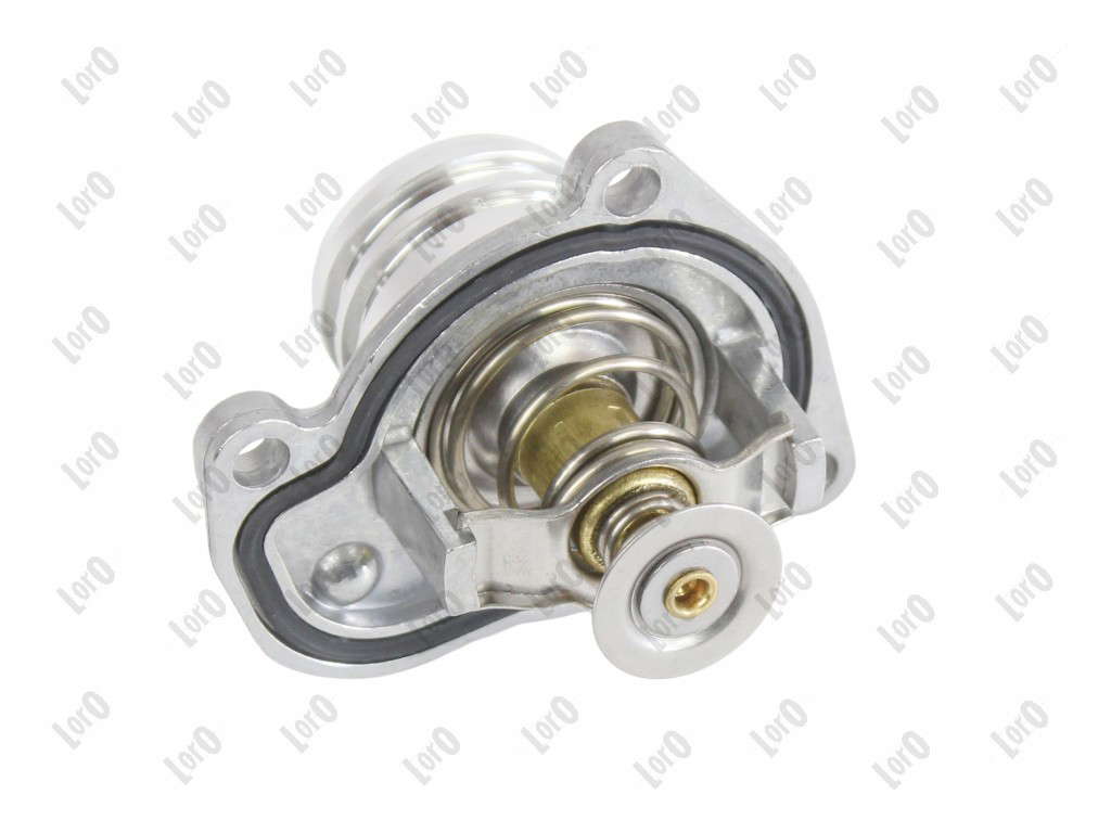Thermostat d'eau (LORO)