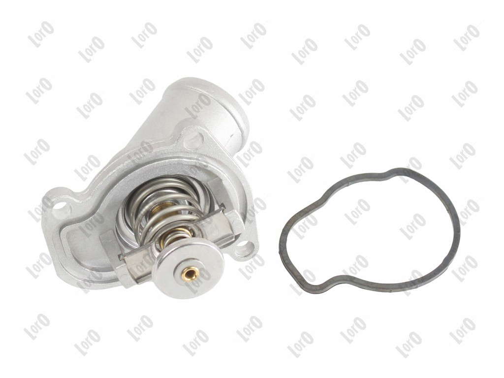 Thermostat d'eau (LORO)
