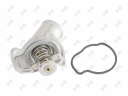 Thermostat d'eau (LORO)