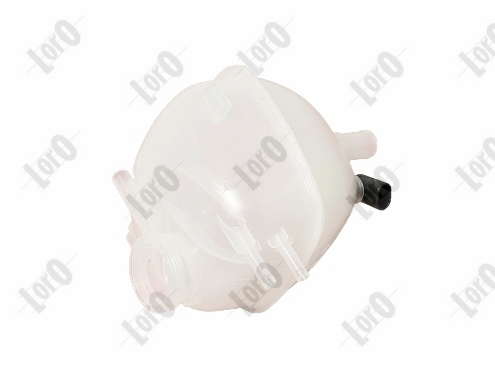 Vase d'expansion (liquide de refroidissement) (LORO)