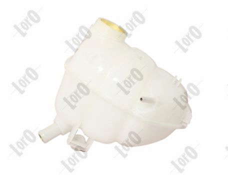 Vase d'expansion, liquide de refroidissement