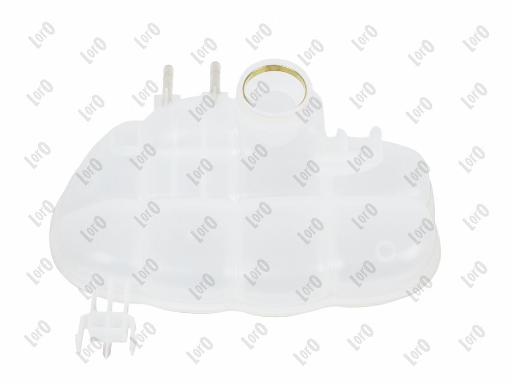 Vase d'expansion, liquide de refroidissement