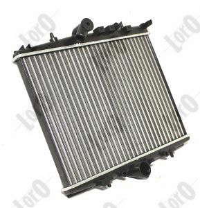 Radiateur (LORO)