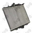 Radiateur (LORO)