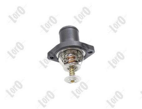Thermostat d'eau (LORO)