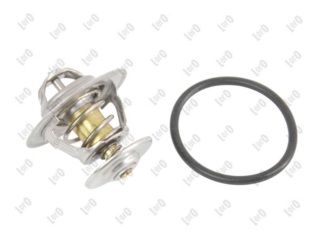 Thermostat d'eau (LORO)