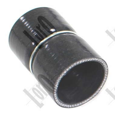 Durite de turbocompresseur (LORO)