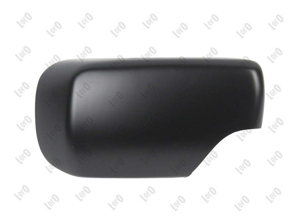 Coque de rétroviseurs (LORO)