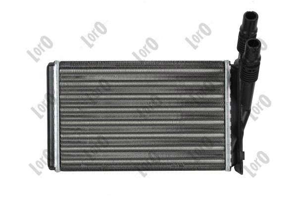 Radiateur de chauffage (LORO)
