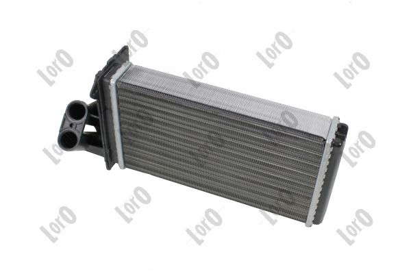 Radiateur de chauffage (LORO)