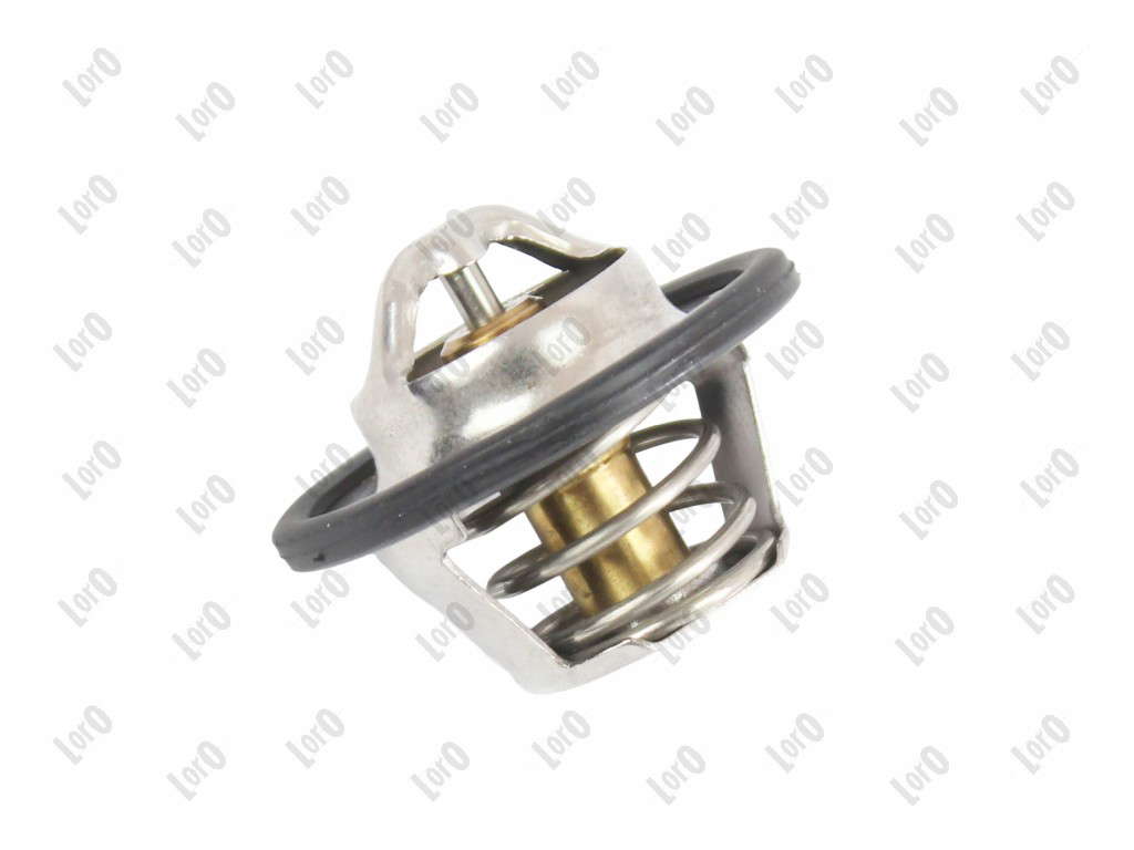Thermostat d'eau (LORO)