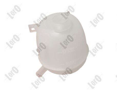 Vase d'expansion (liquide de refroidissement) (LORO)