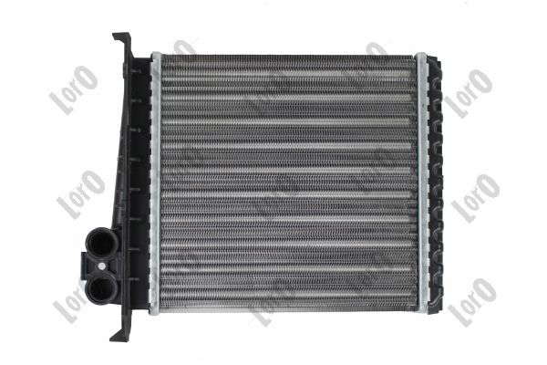 Radiateur de chauffage (LORO)
