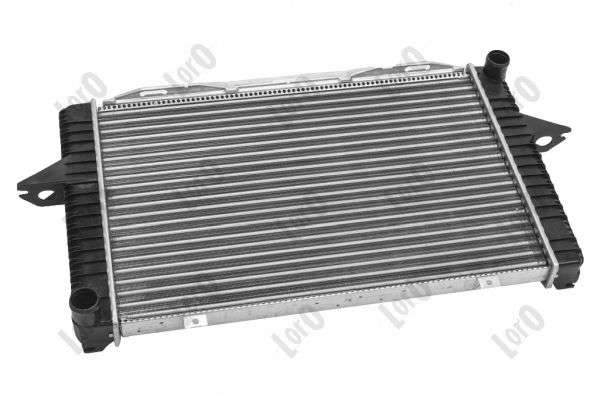 Radiateur (LORO)