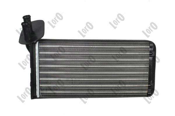 Radiateur de chauffage (LORO)