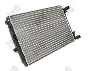 Radiateur (LORO)