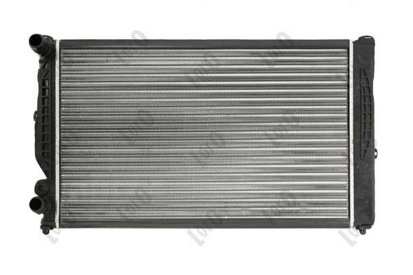 Radiateur (LORO)