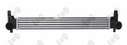 Intercooler (échangeur d'air) (LORO)