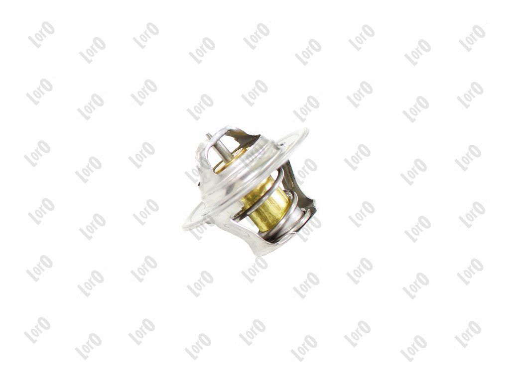 Thermostat d'eau (LORO)