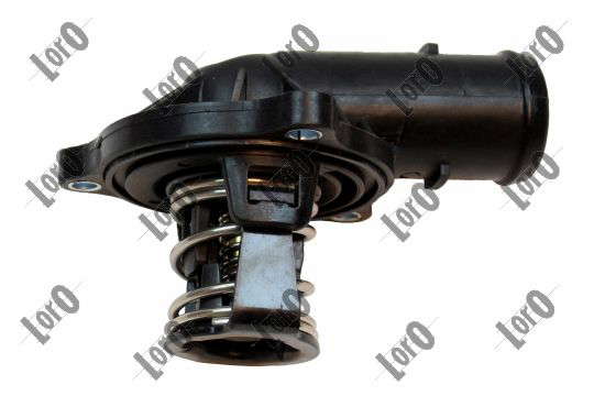 Thermostat d'eau (LORO)