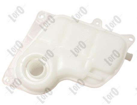 Vase d'expansion (liquide de refroidissement) (LORO)