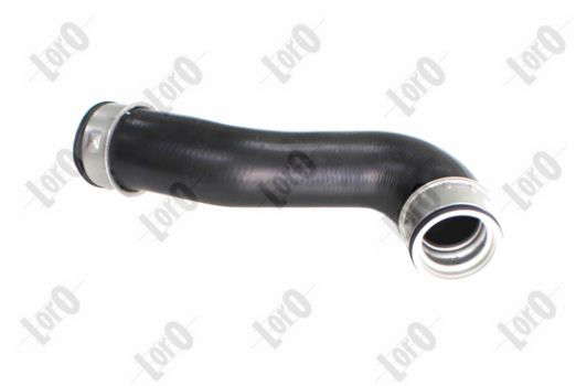 Durite de turbocompresseur (LORO)