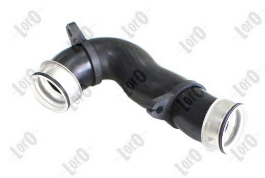 Durite de turbo