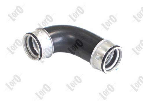 Durite de turbocompresseur (LORO)