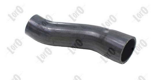 Durite de turbocompresseur (LORO)