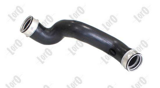 Durite de turbocompresseur (LORO)