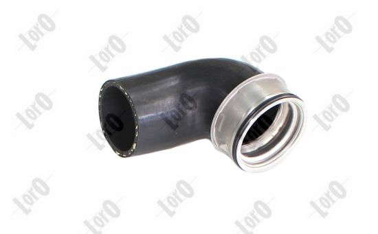 Durite de turbocompresseur (LORO)