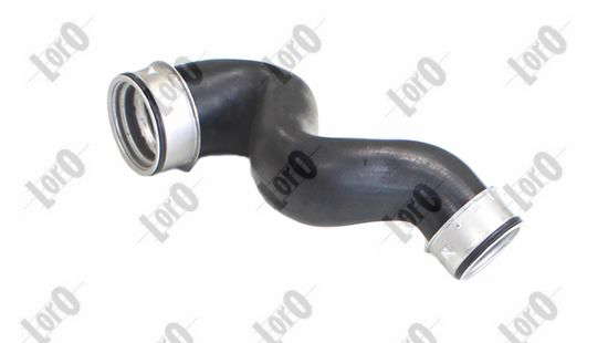 Durite de turbocompresseur (LORO)