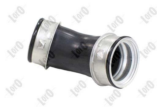 Durite de turbocompresseur (LORO)