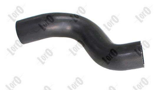 Durite de turbocompresseur (LORO)