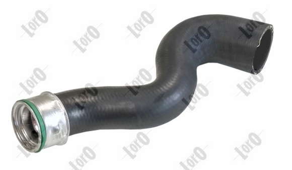 Durite de turbocompresseur (LORO)