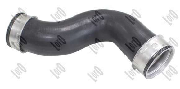 Durite de turbocompresseur (LORO)