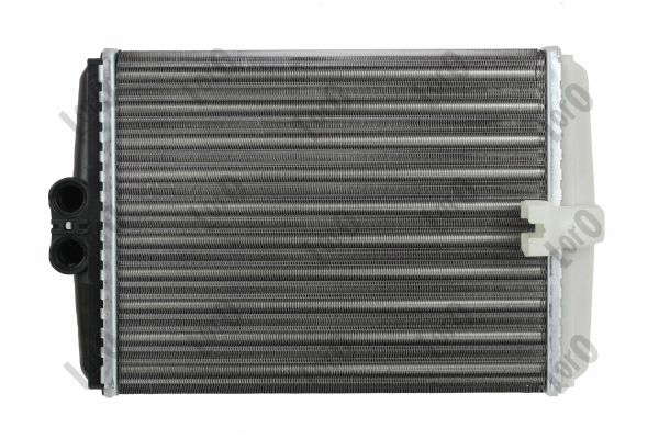 Radiateur de chauffage (LORO)